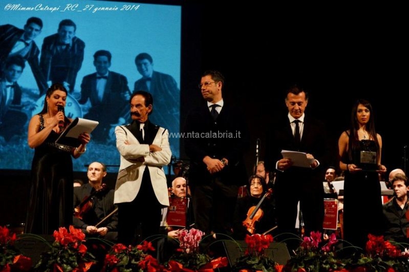 memorial-reitano-006