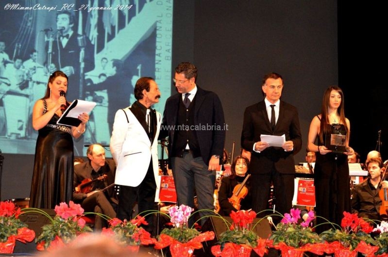 memorial-reitano-007