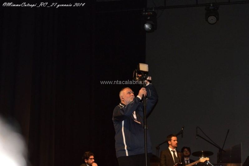 memorial-reitano-008