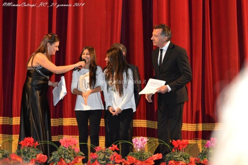 memorial-reitano-010