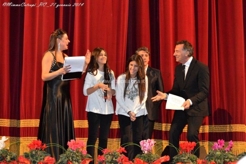 memorial-reitano-013