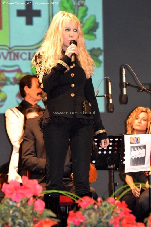 memorial-reitano-016