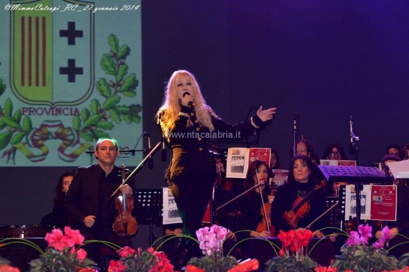 memorial-reitano-020