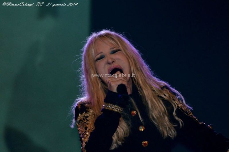 memorial-reitano-021