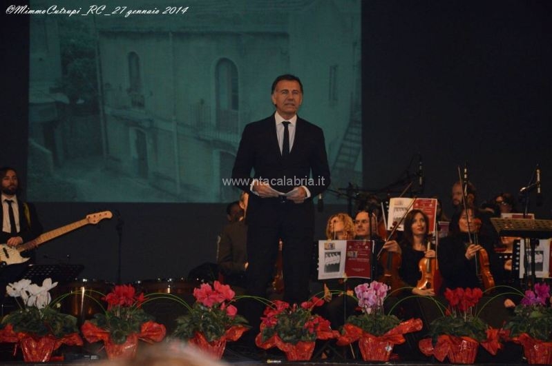 memorial-reitano-022