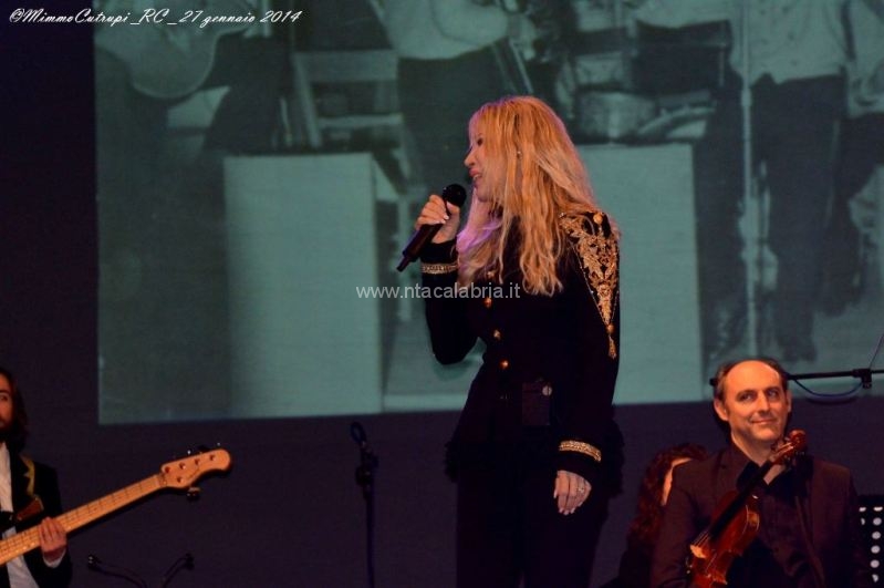 memorial-reitano-024