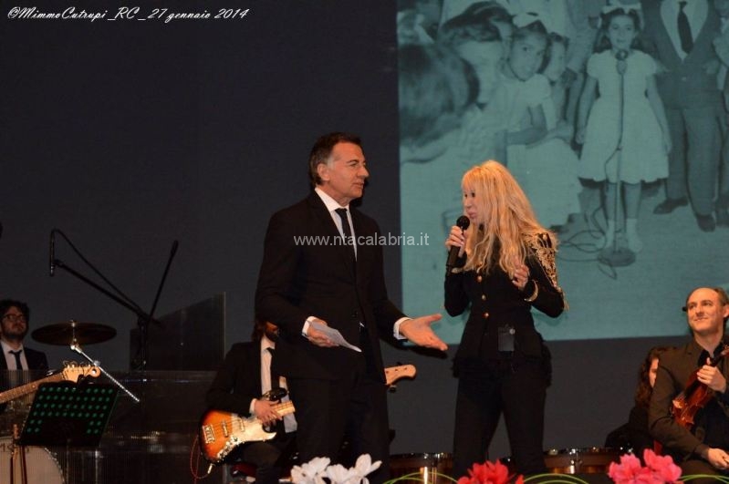 memorial-reitano-025