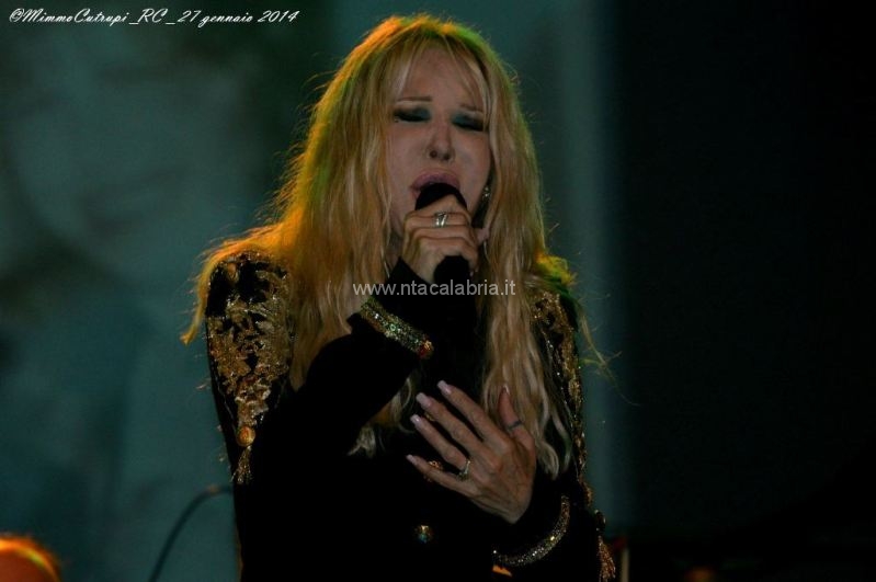 memorial-reitano-029