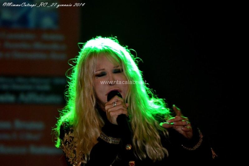 memorial-reitano-031