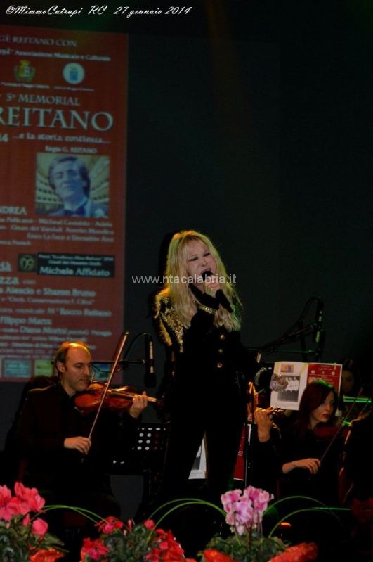 memorial-reitano-032