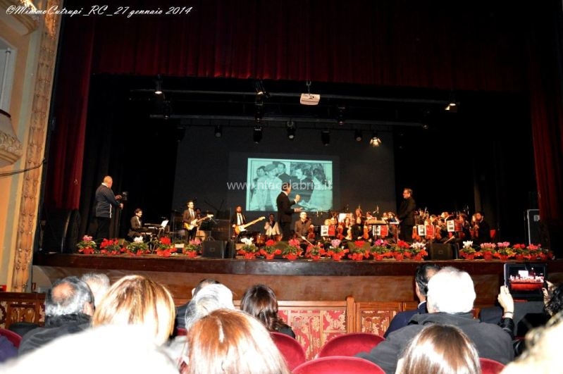 memorial-reitano-033