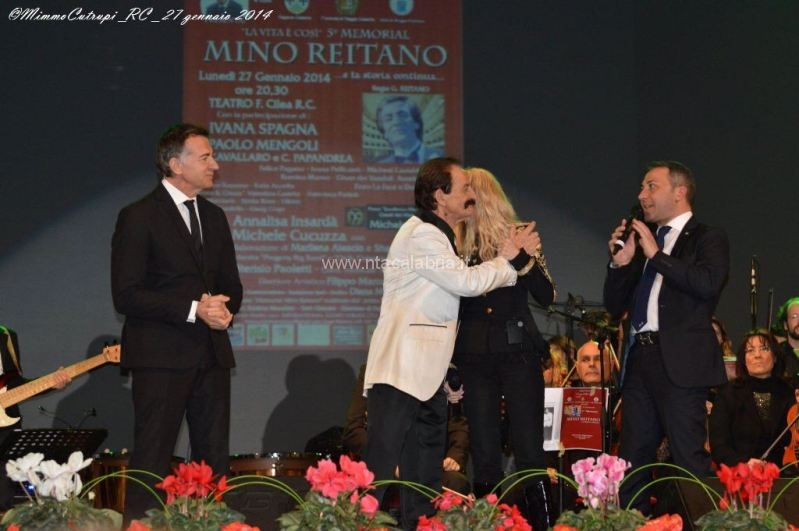 memorial-reitano-035