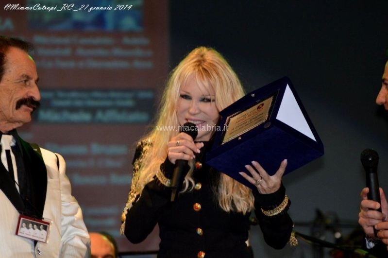 memorial-reitano-036