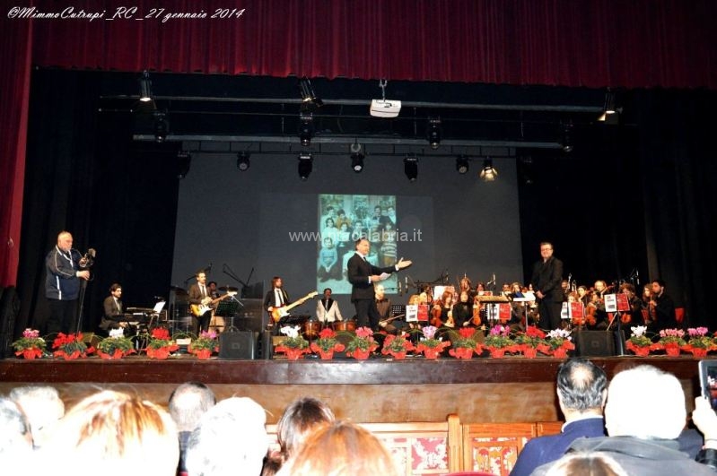 memorial-reitano-044