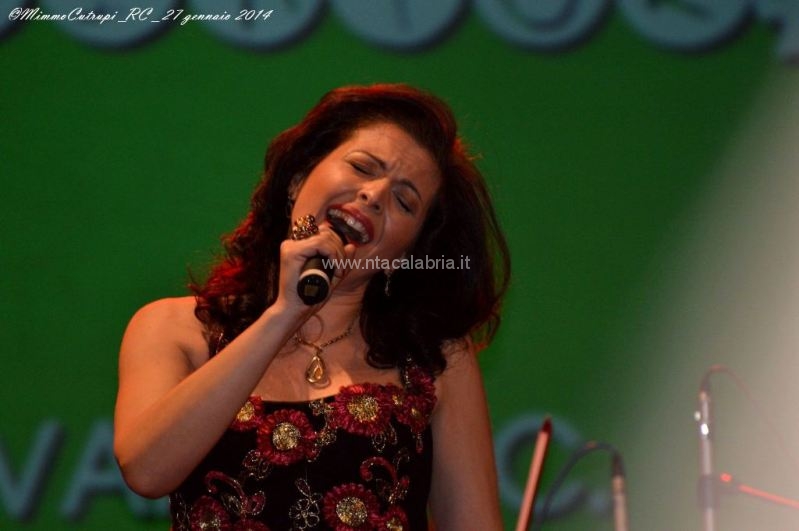 memorial-reitano-048