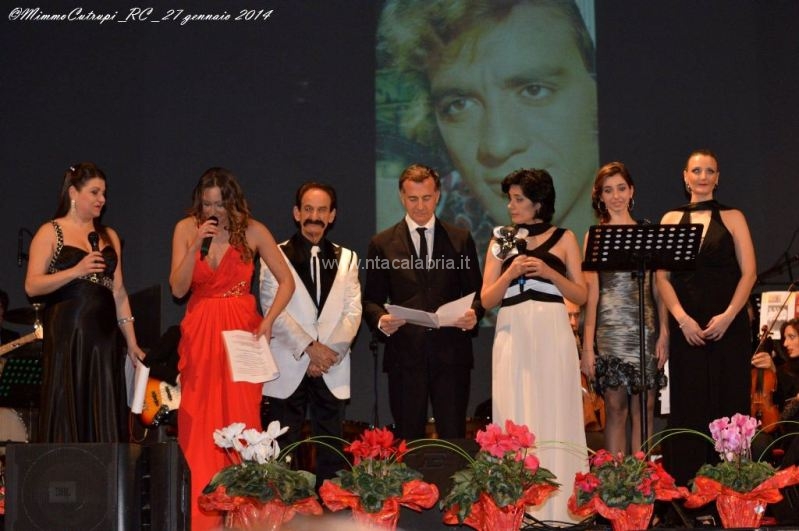 memorial-reitano-049