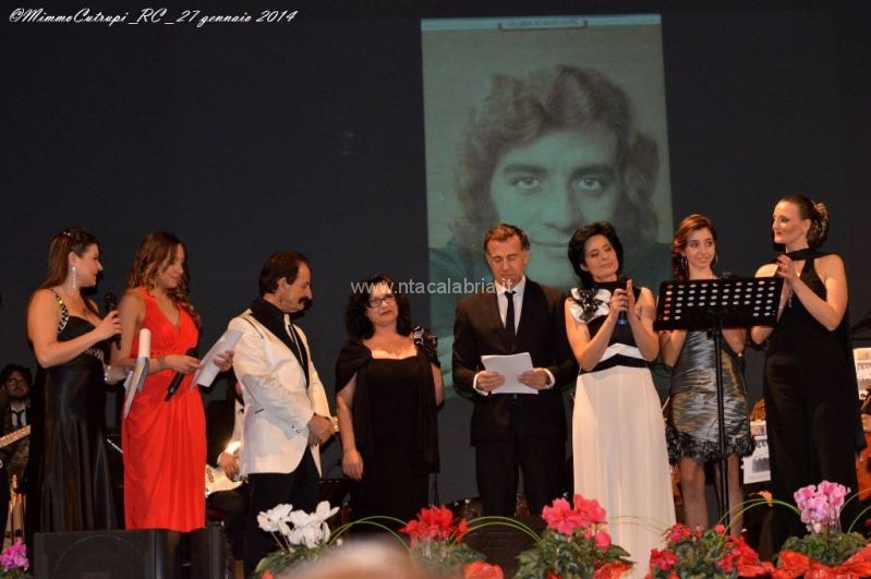 memorial-reitano-050