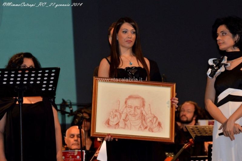 memorial-reitano-051