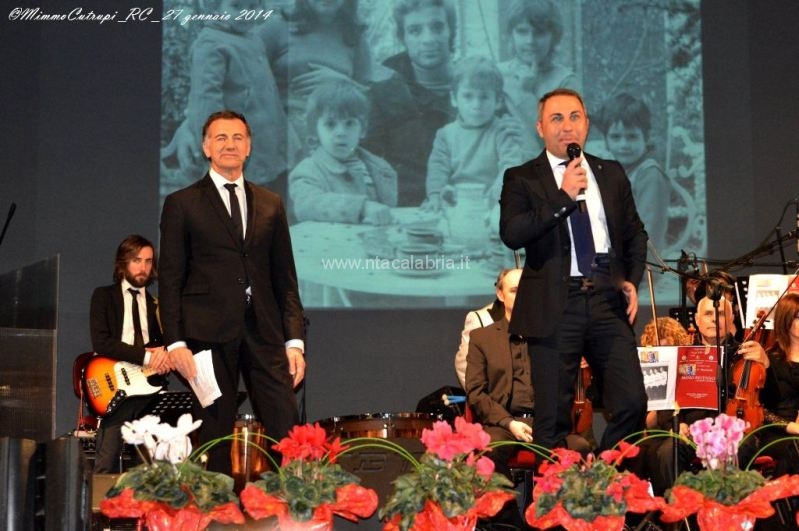 memorial-reitano-052