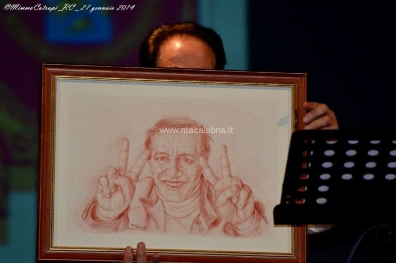 memorial-reitano-053