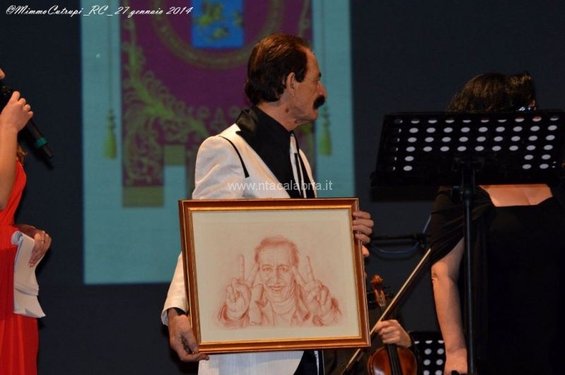 memorial-reitano-054