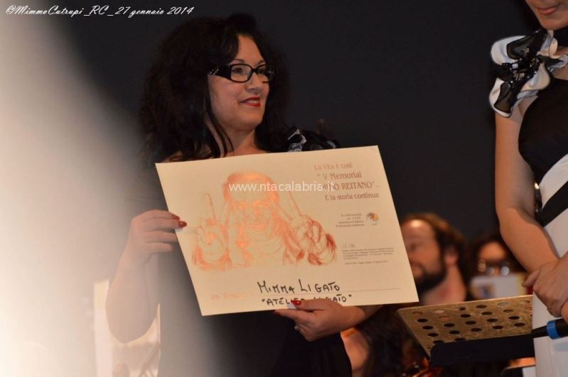 memorial-reitano-055