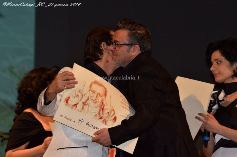 memorial-reitano-057