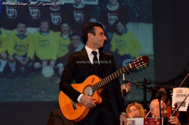 memorial-reitano-058