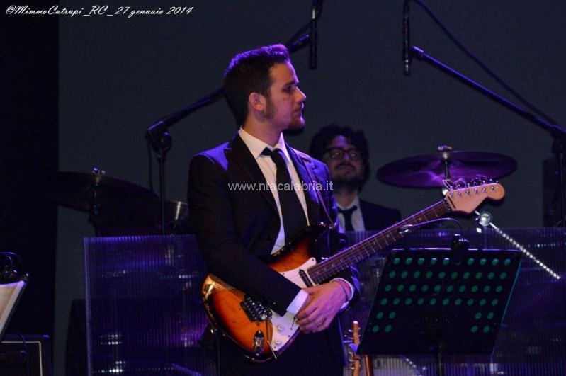 memorial-reitano-059