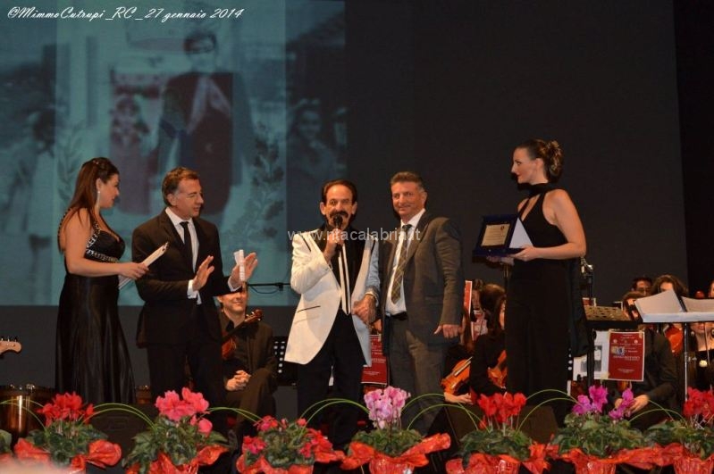 memorial-reitano-060