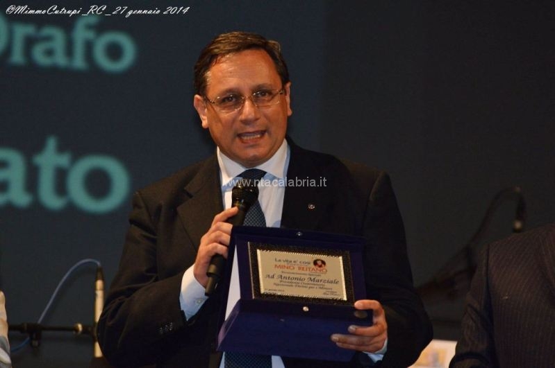 memorial-reitano-065