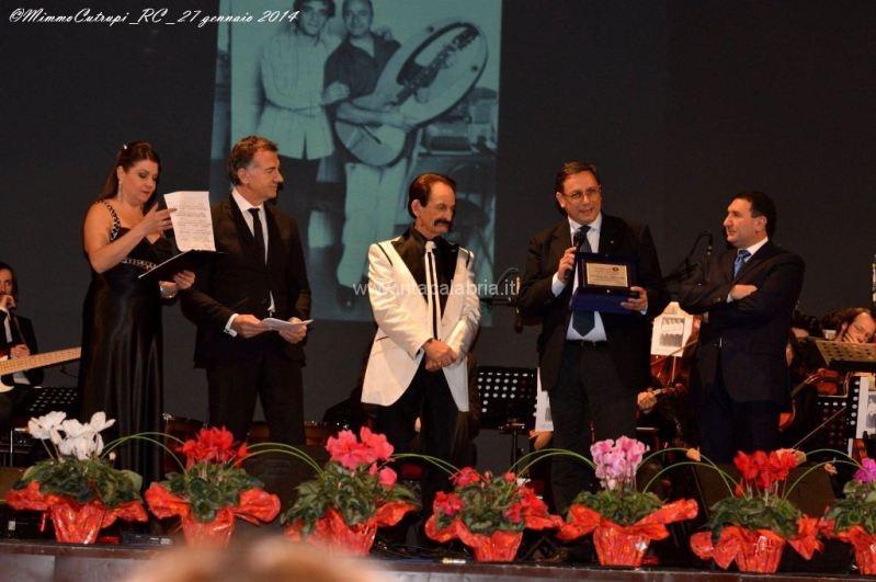 memorial-reitano-066