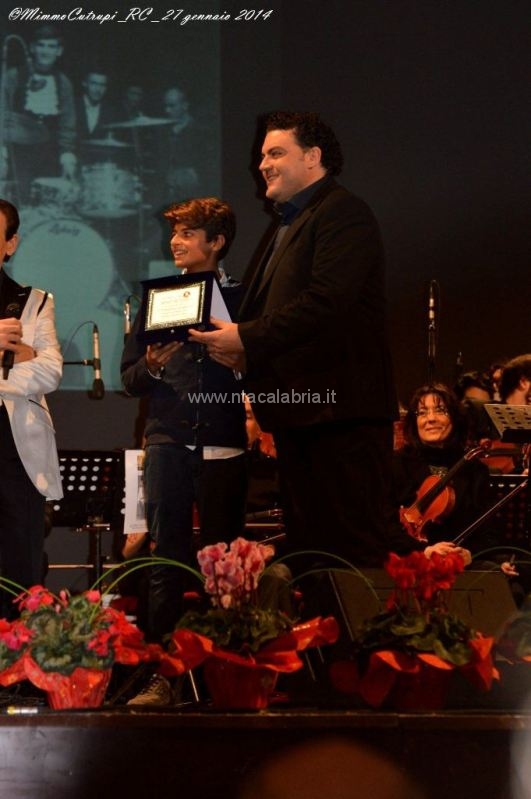 memorial-reitano-067