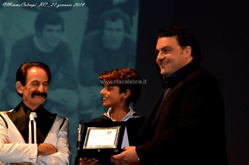 memorial-reitano-068