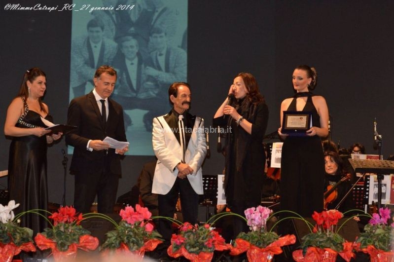 memorial-reitano-070