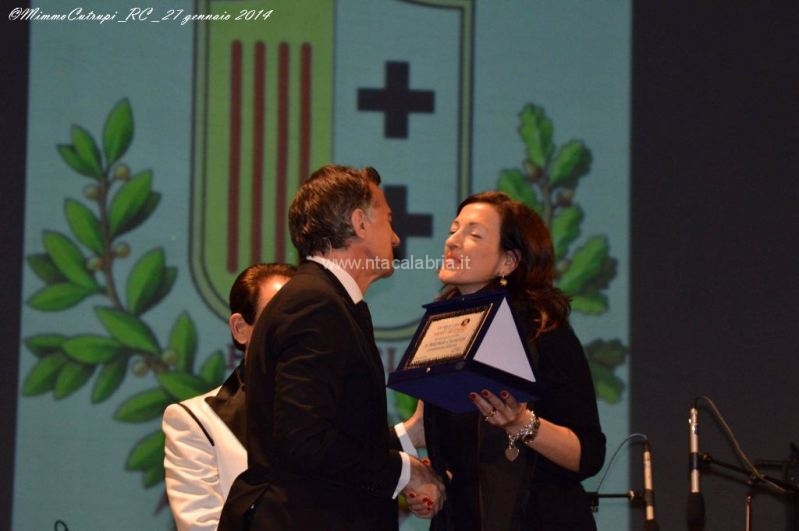 memorial-reitano-071