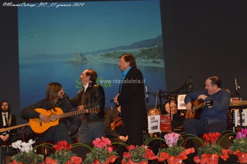 memorial-reitano-072