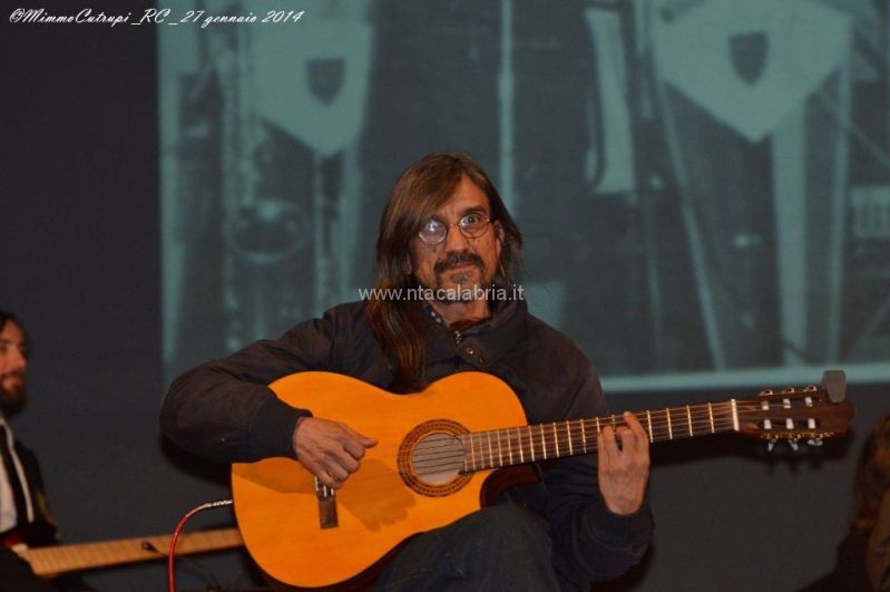 memorial-reitano-073