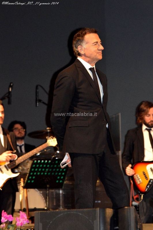 memorial-reitano-074