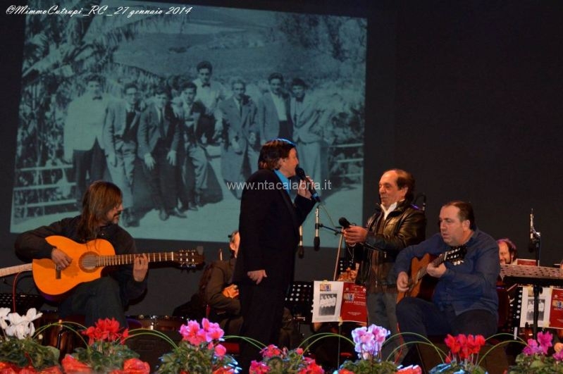 memorial-reitano-075