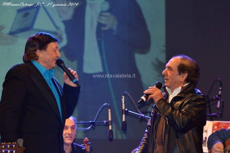 memorial-reitano-076