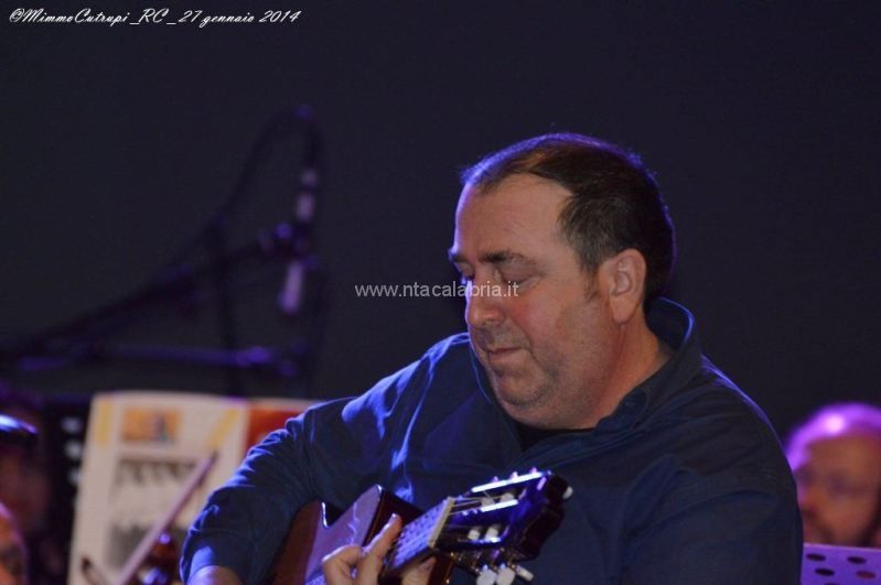 memorial-reitano-077