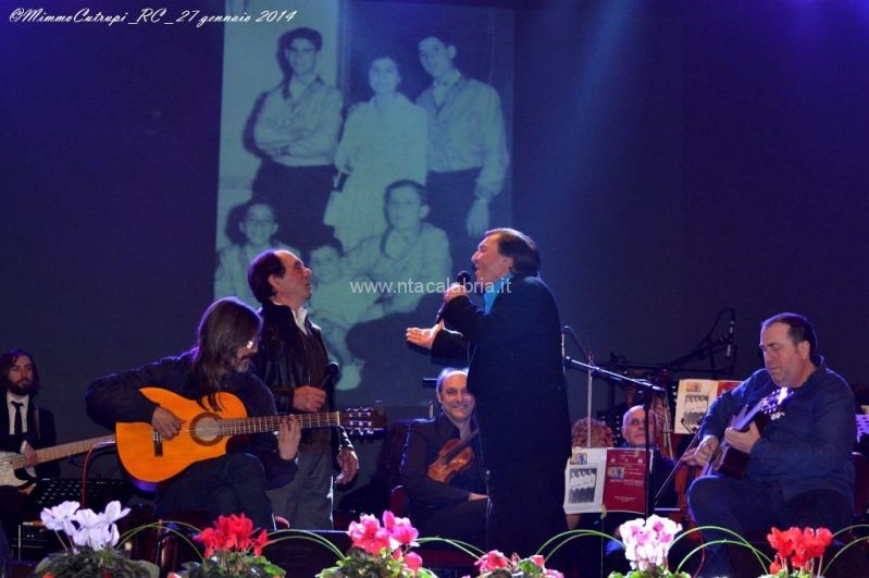 memorial-reitano-078