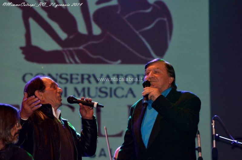 memorial-reitano-079