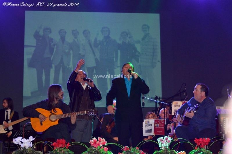 memorial-reitano-080