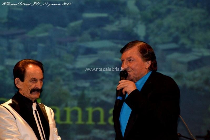 memorial-reitano-082