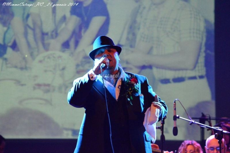 memorial-reitano-083