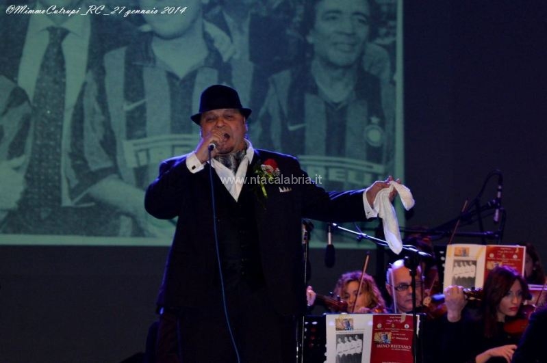 memorial-reitano-084