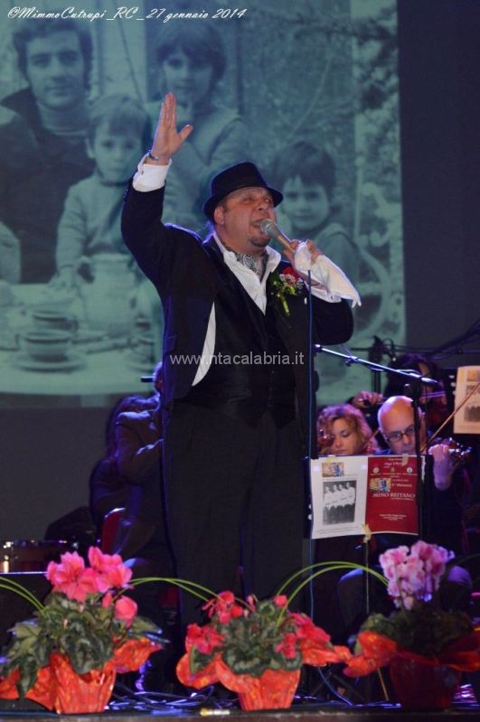 memorial-reitano-085