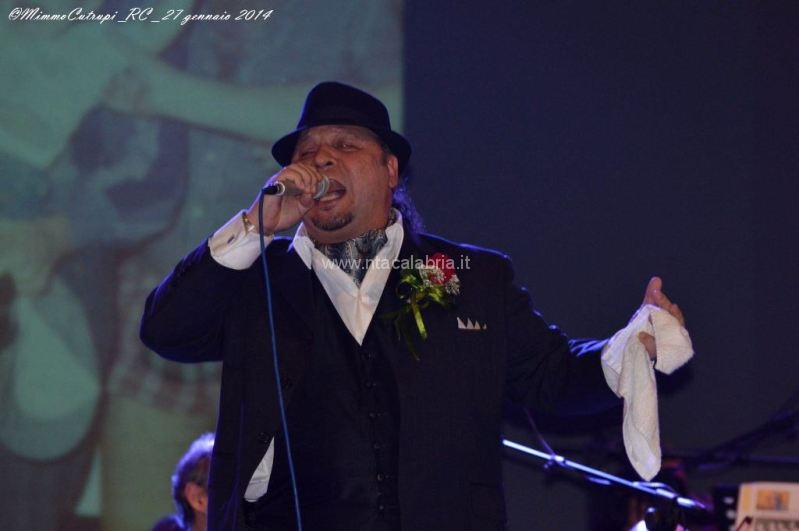 memorial-reitano-086